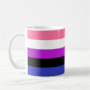 Recherche de gendarme tasses Pour tous