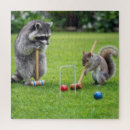 Suche nach rasen puzzle Spaß