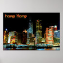 Suche nach china vintage poster Skyline