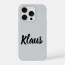 Recherche de iphone 15 pro coques Pour lui