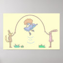 Recherche de corde de saut posters Pour tous