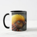 Recherche de faisan tasses Café