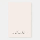 Suche nach trendy post it Niedlich