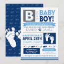 Suche nach babyfuß poster Modern
