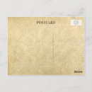 Suche nach vintage papiere postkarten Retro