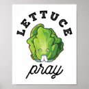 Suche nach lustiges gemüse poster Vegan