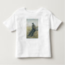 Suche nach vagabund tshirts Mann