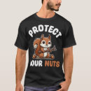 Recherche de protégez tshirts Humour