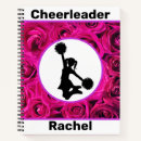 Suche nach für chef kleine notizbücher Cheerleader