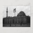 Recherche de ottoman cartes postales Istanbul