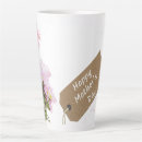 Recherche de fête des mères tasses Cadeau