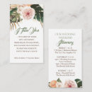 Recherche de itinéraire cartes visite Pour tous