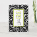 Suche nach gutes lachen postkarten Krebs