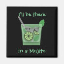 Suche nach mojito geschenke Cocktails