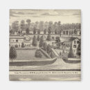 Suche nach wohnung magnete Landkreis