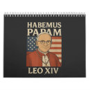 Suche nach katholisch kalender Christentum