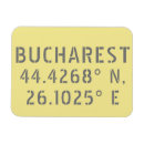 Suche nach bukarest magnete Romantik