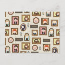 Suche nach harry potter postkarten Hexerei