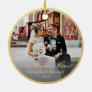 Recherche de vintage mode ornamente Pour eux