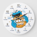 Recherche de cookie monster posters Garçons