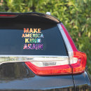 Recherche de gay rainbow autocollants Lgbt