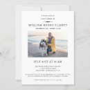 Recherche de farewell celebration invitations Service commémoratif