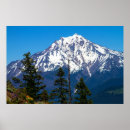 Recherche de jefferson posters Montagne