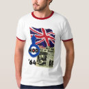 Suche nach lambretta kleidung Retro
