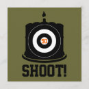 Suche nach jager geburtstag einladungen 50