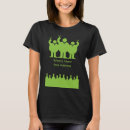 Suche nach werbeaktionen tshirts Für sie