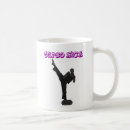 Recherche de kickboxing tasses Boxe