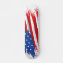 Recherche de de drapeau américain skateboards Usa
