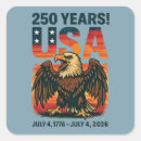 Recherche de eagle usa autocollants Fierté américaine