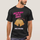 Recherche de jingle my bells tshirts Sonnerie