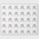 Recherche de hamster papier cadeau Kawaii