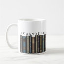 Recherche de vieux livres tasses Lecteur