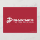Suche nach usmc poster Abteilung der marine