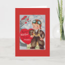 Suche nach vintage luftfahrt karten Aviator