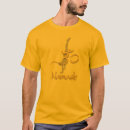 Suche nach yoga posen tshirts Meditation