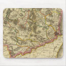 Suche nach handlich mousepads Gezeigt
