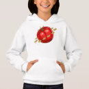 Suche nach tomate andere Für kinder