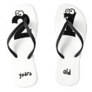 Suche nach kreativ kleidung Niedlich