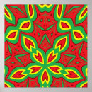 Suche nach goth kunst Fantasie