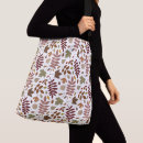 Suche nach designer fall taschen Muster
