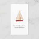 Recherche de voiliers cartes visite Voile