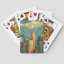 Suche nach loser spielkarten Los angeles