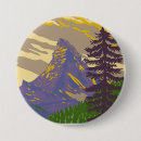 Suche nach schweizer alpen buttons Matterhorn
