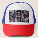 Suche nach stoffe kappen Blume