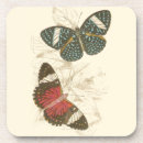 Recherche de antique maison deco Rouge