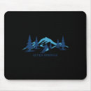 Suche nach schutzbrillen mousepads Abenteuer